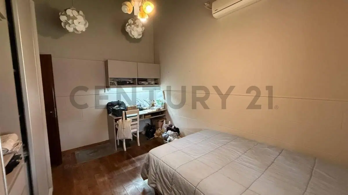 Casa en Venta de 3 dormitorios, en Villa Elisa , La Plata, Buenos Aires. 4