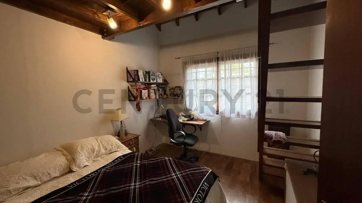 Casa en Venta de 3 dormitorios, en Villa Elisa , La Plata, Buenos Aires. 8