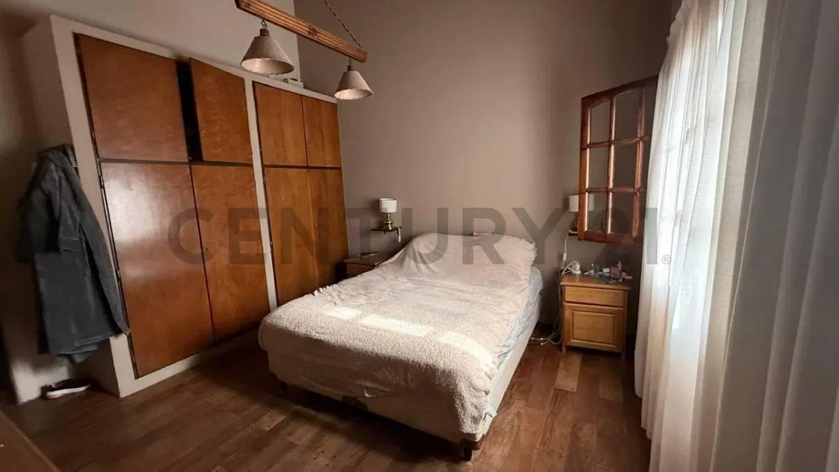 Casa en Venta de 3 dormitorios, en Villa Elisa , La Plata, Buenos Aires. 5