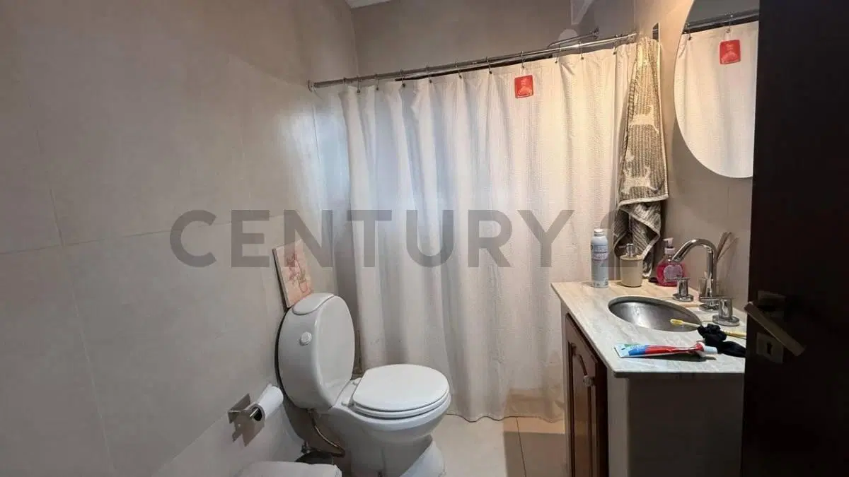 Casa en Venta de 3 dormitorios, en Villa Elisa , La Plata, Buenos Aires. 3