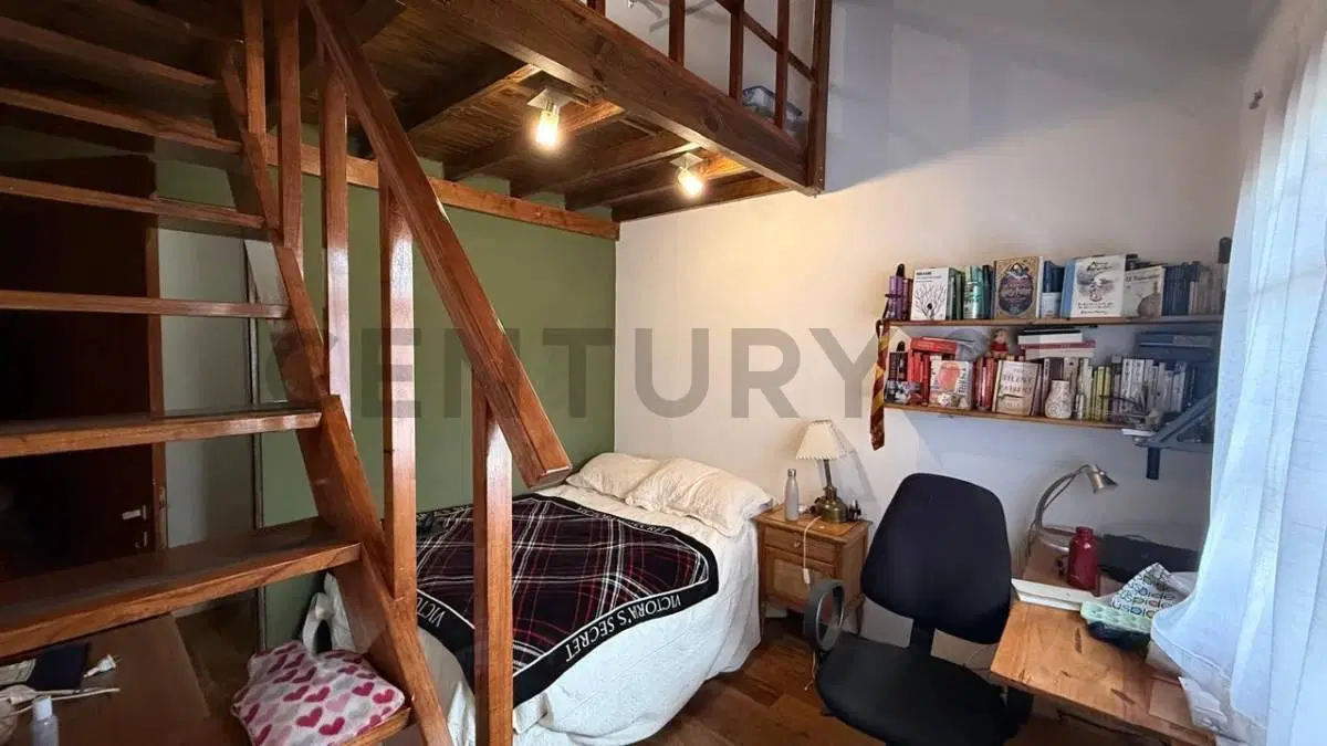 Casa en Venta de 3 dormitorios, en Villa Elisa , La Plata, Buenos Aires. 8