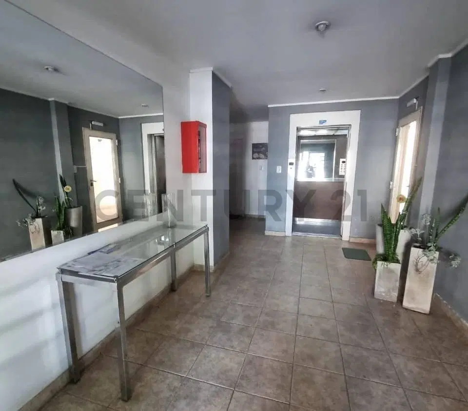 ALQUILER DEPARTAMENTO 1 DORMI OPCION COCHERA SEMICUBIERTA 8