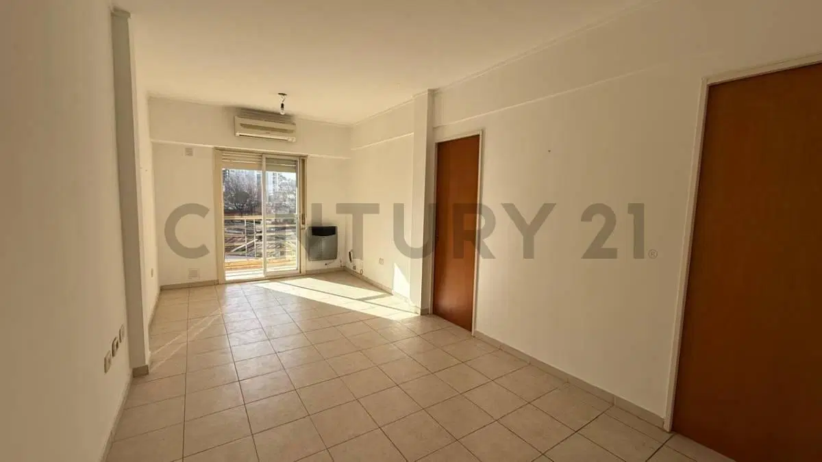 ALQUILER DEPARTAMENTO 1 DORMI OPCION COCHERA SEMICUBIERTA 4