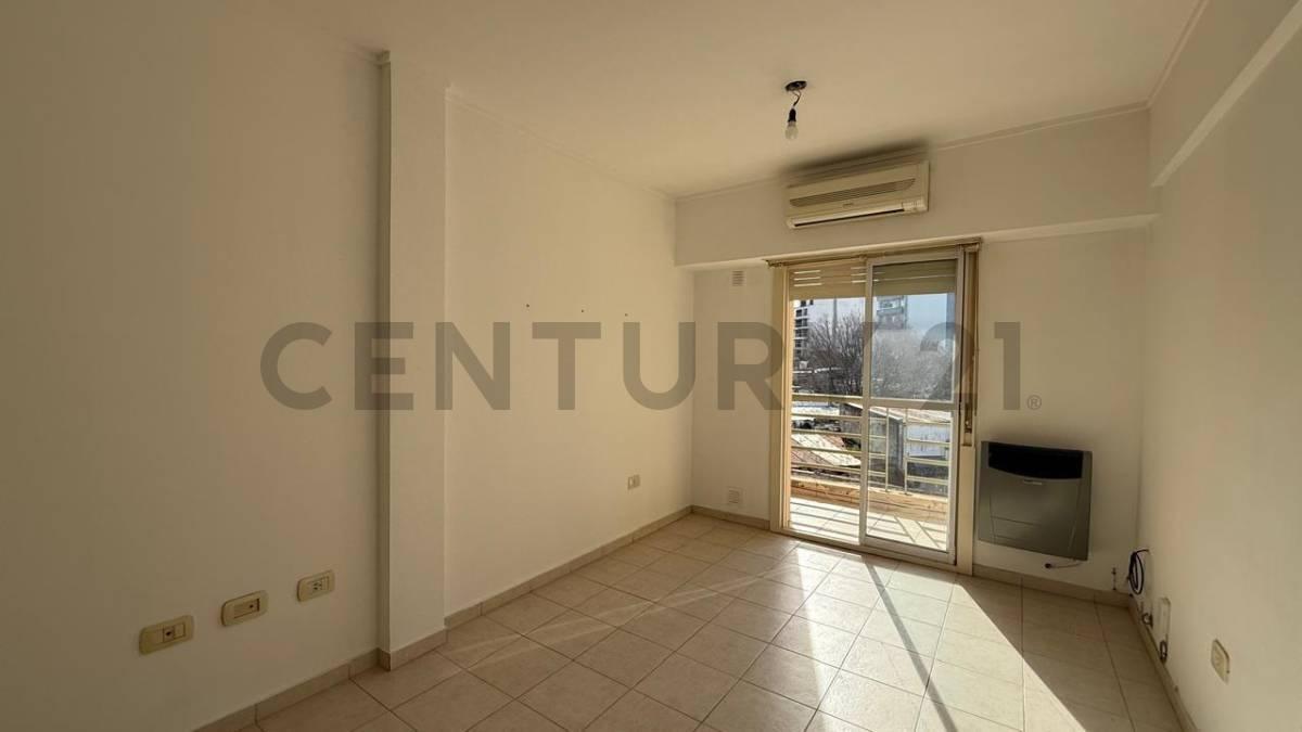 Foto de ALQUILER DEPARTAMENTO 1 DORMI OPCION COCHERA SEMICUBIERTA, imagen 5