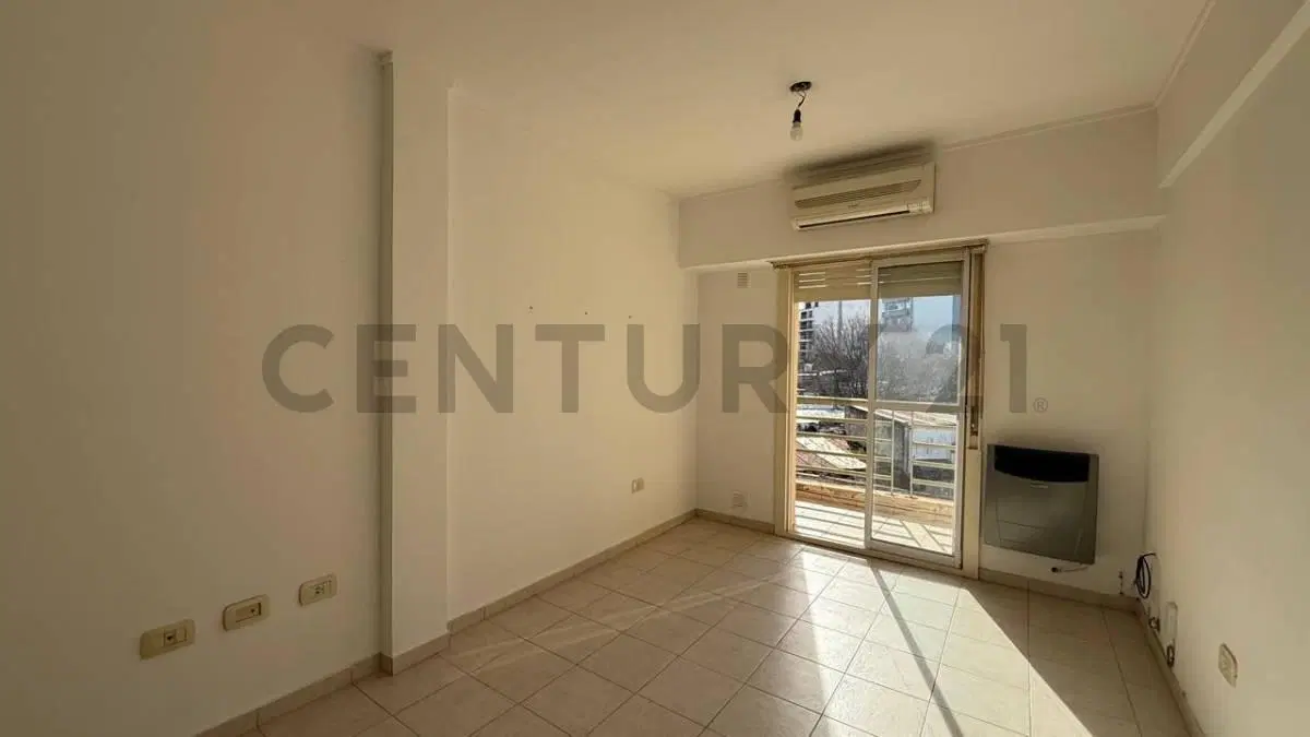 ALQUILER DEPARTAMENTO 1 DORMI OPCION COCHERA SEMICUBIERTA 5