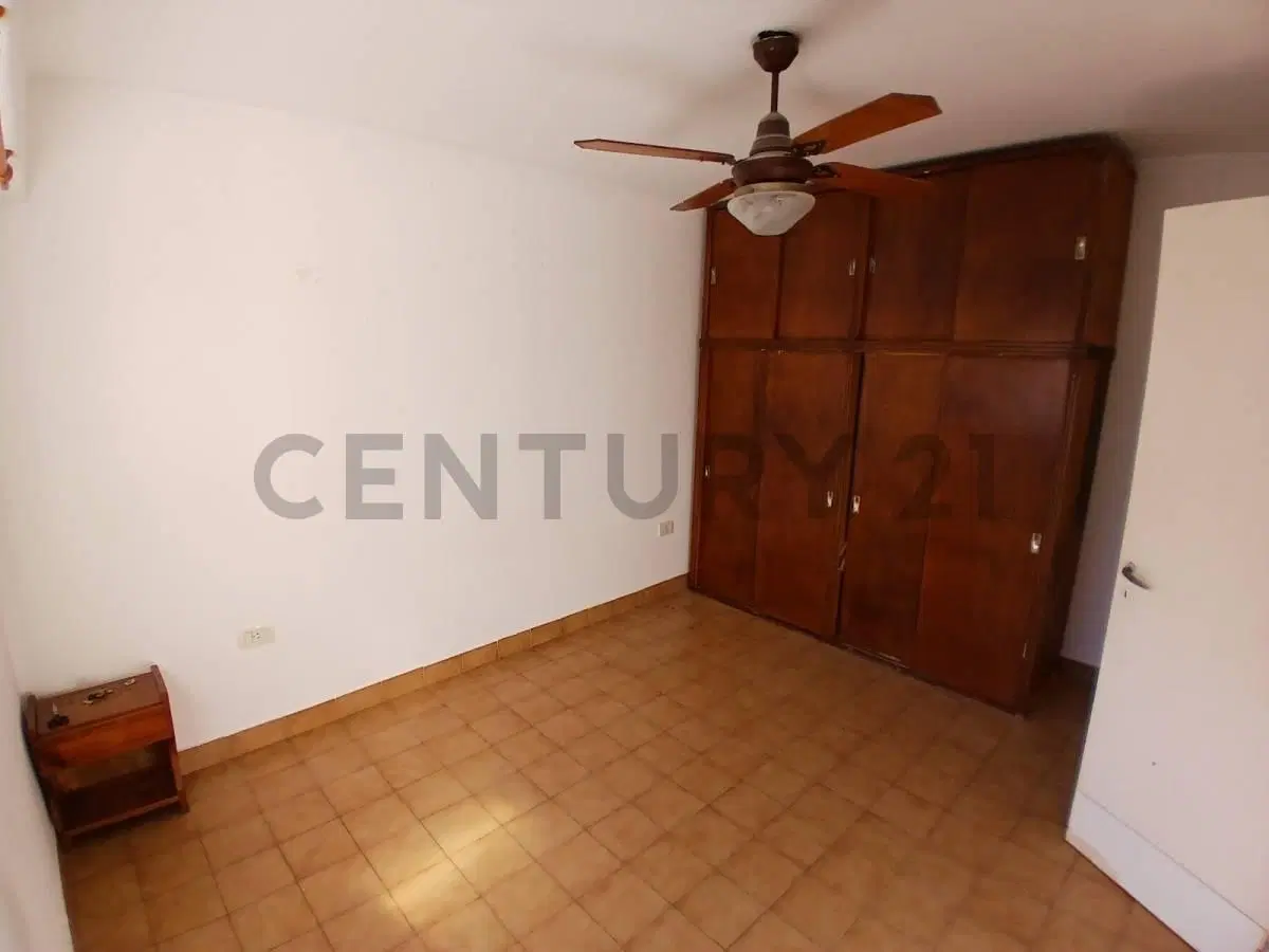Departamento 1 dormitorio en ALQUILER en La Plata 5