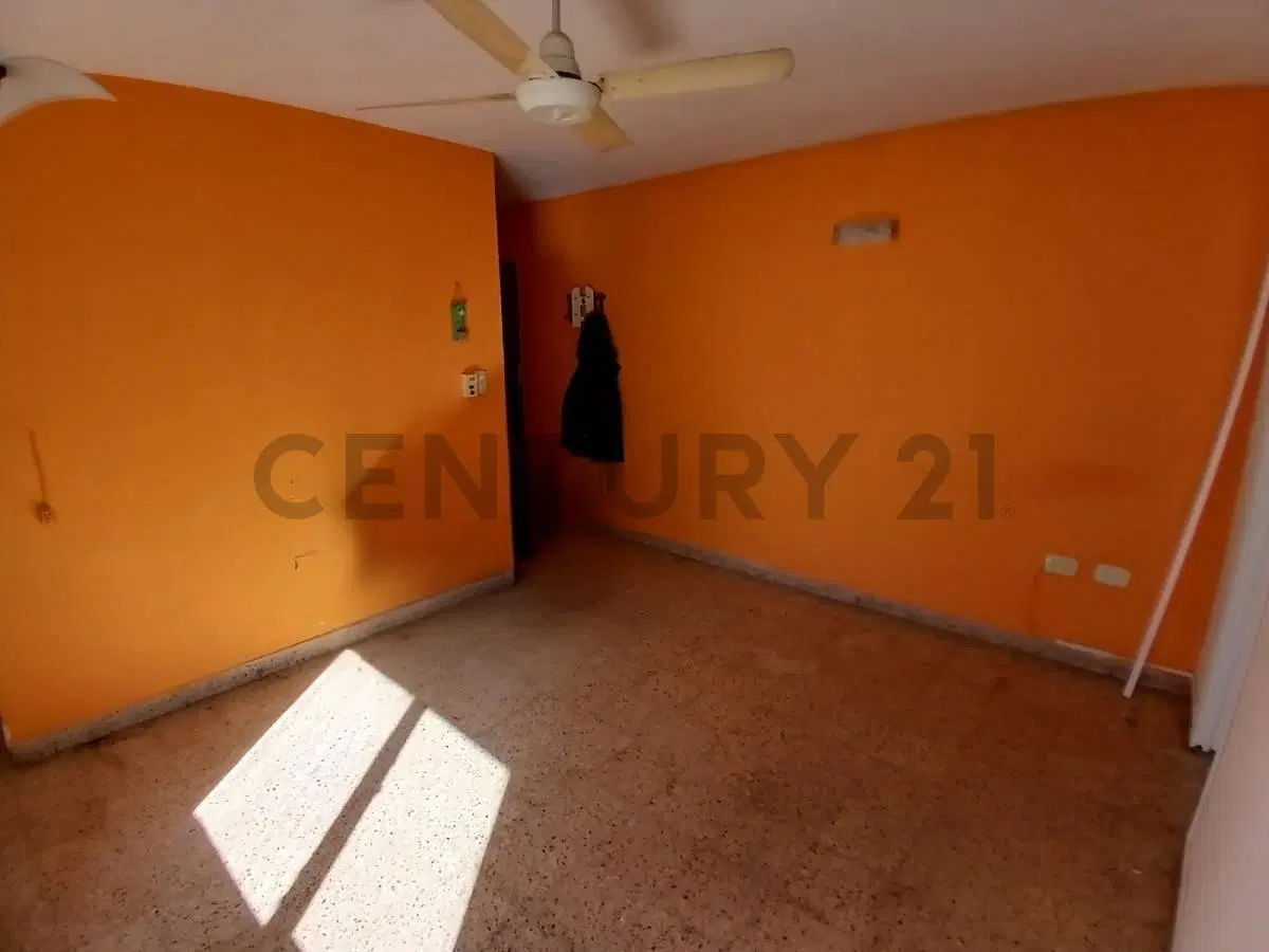 Departamento 1 dormitorio en ALQUILER en La Plata 4