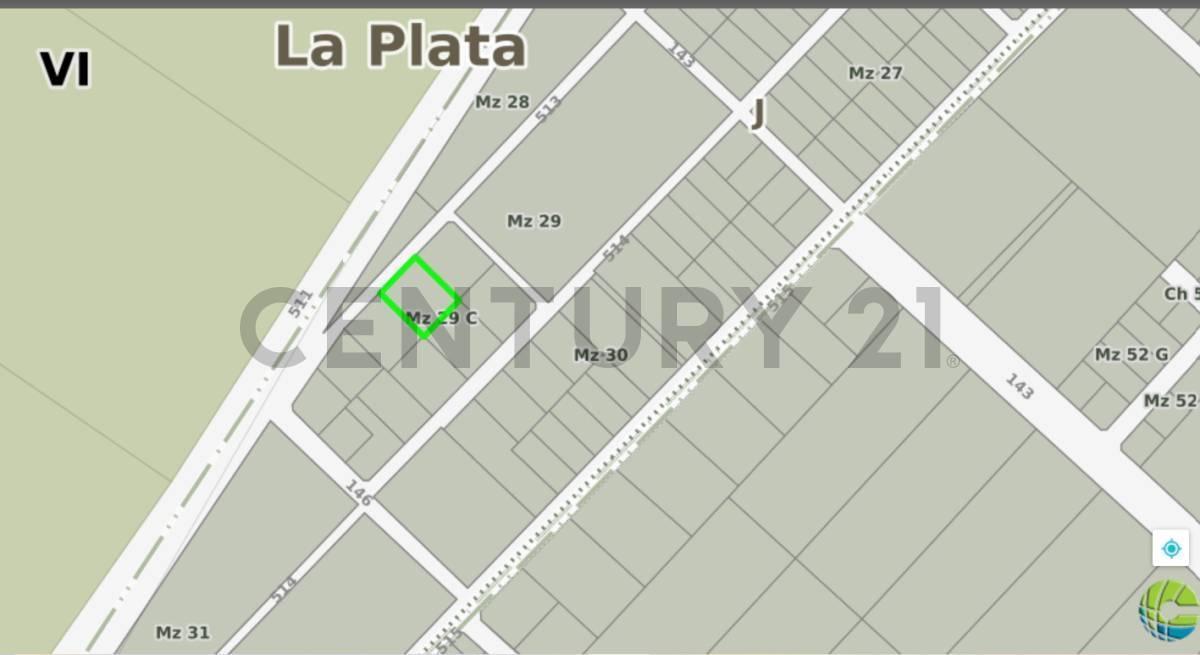 Foto de TERRENO EN VENTA EN SAN CARLOS, imagen 3