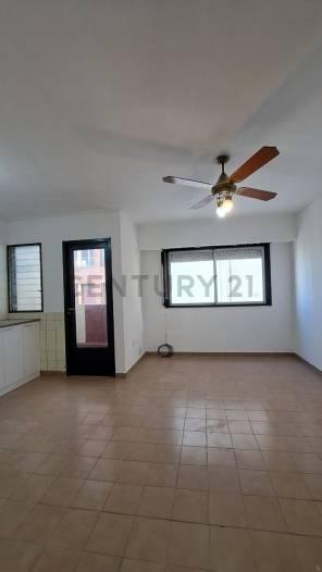 Foto de Departamento en Venta de 1 dormitorio, dos ambientes, La Plata, Buenos, imagen 1