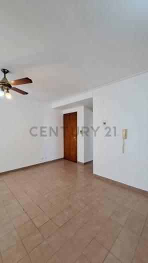 Foto de Departamento en Venta de 1 dormitorio, dos ambientes, La Plata, Buenos, imagen 4