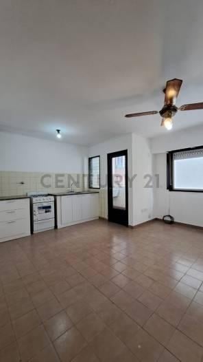 Foto de Departamento en Venta de 1 dormitorio, dos ambientes, La Plata, Buenos, imagen 3