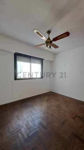 Foto de Departamento en Venta de 1 dormitorio, dos ambientes, La Plata, Buenos, imagen 5