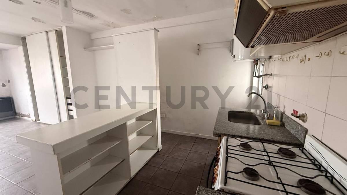 Foto de Departamento en Alquiler Monoambiente, en La Plata, provincia de Buenos, imagen 5