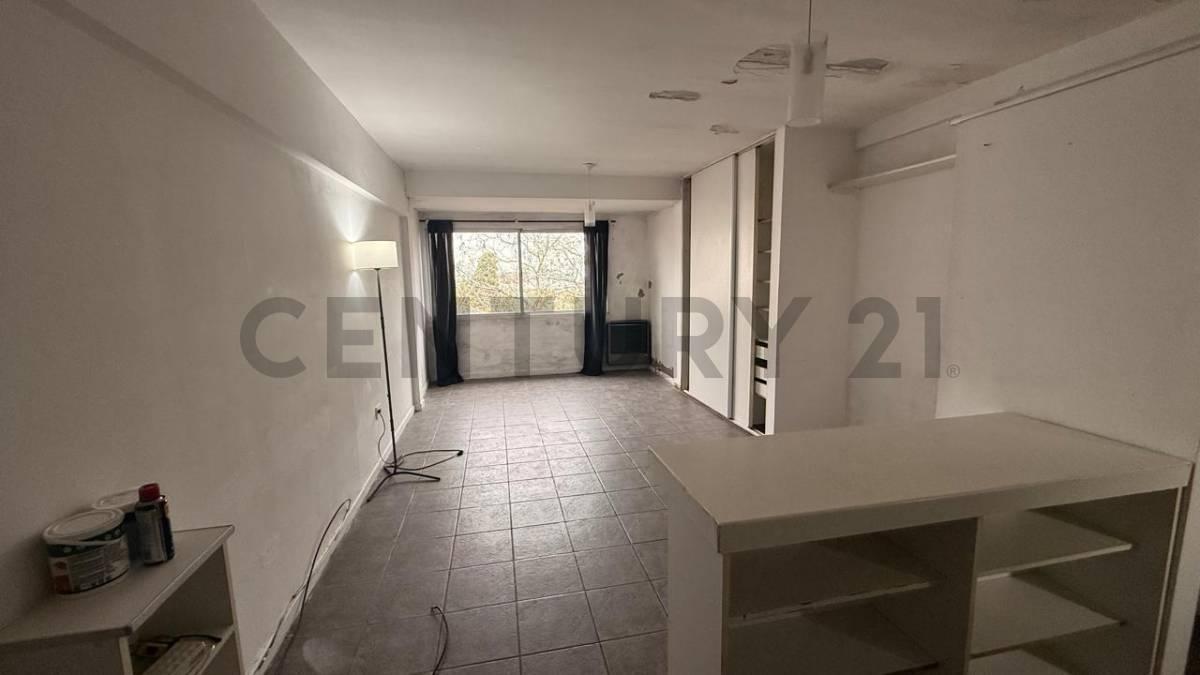 Foto de Departamento en Alquiler Monoambiente, en La Plata, provincia de Buenos, imagen 2