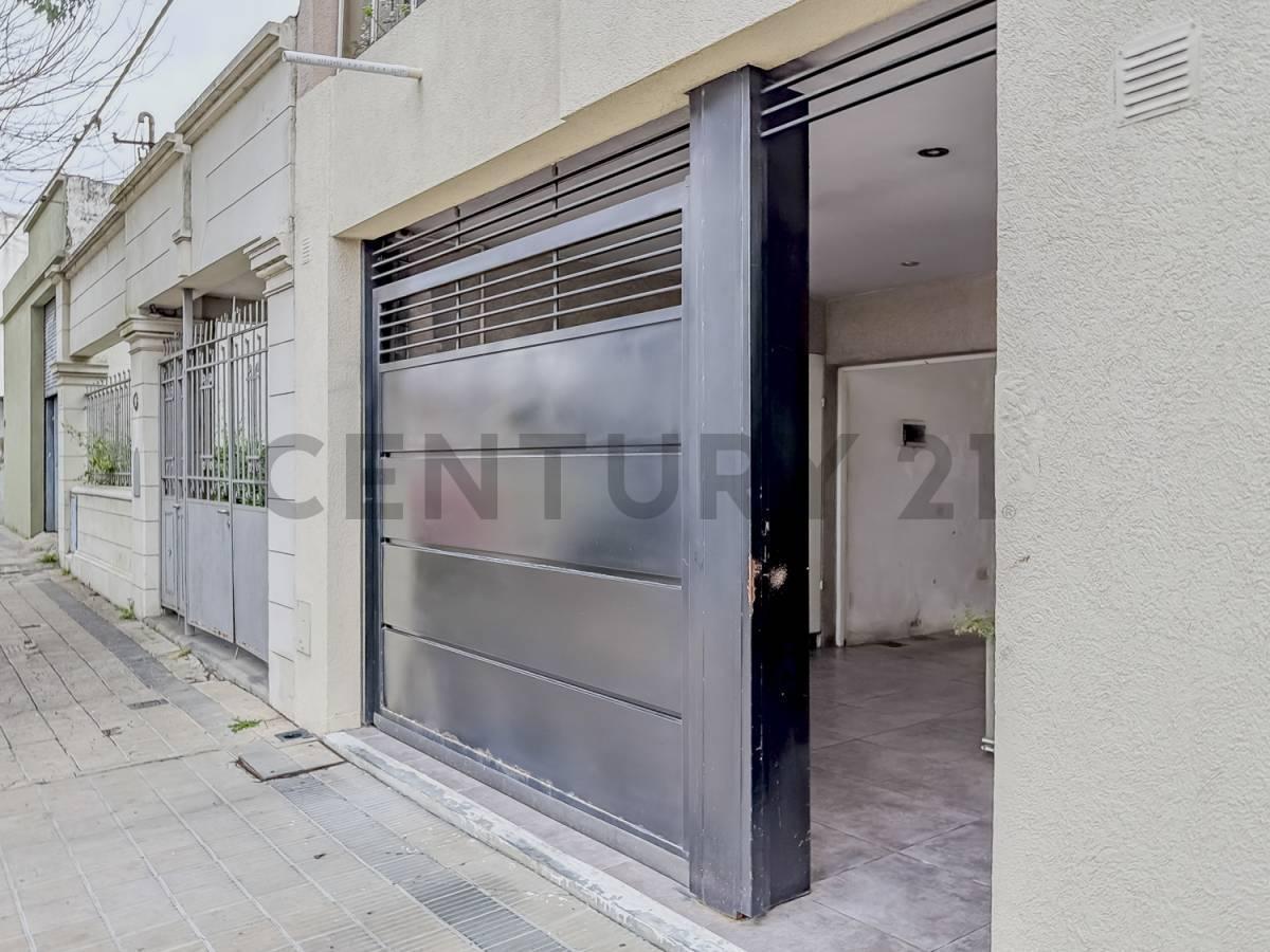 Foto de Departamento en venta en la plata 2 dormitorios y 3 ambientes en La, imagen 5