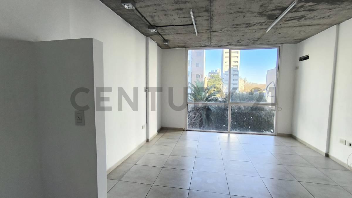 Foto de Monoambiente en ALQUILER - Plaza Malvinas, La Plata, imagen 1