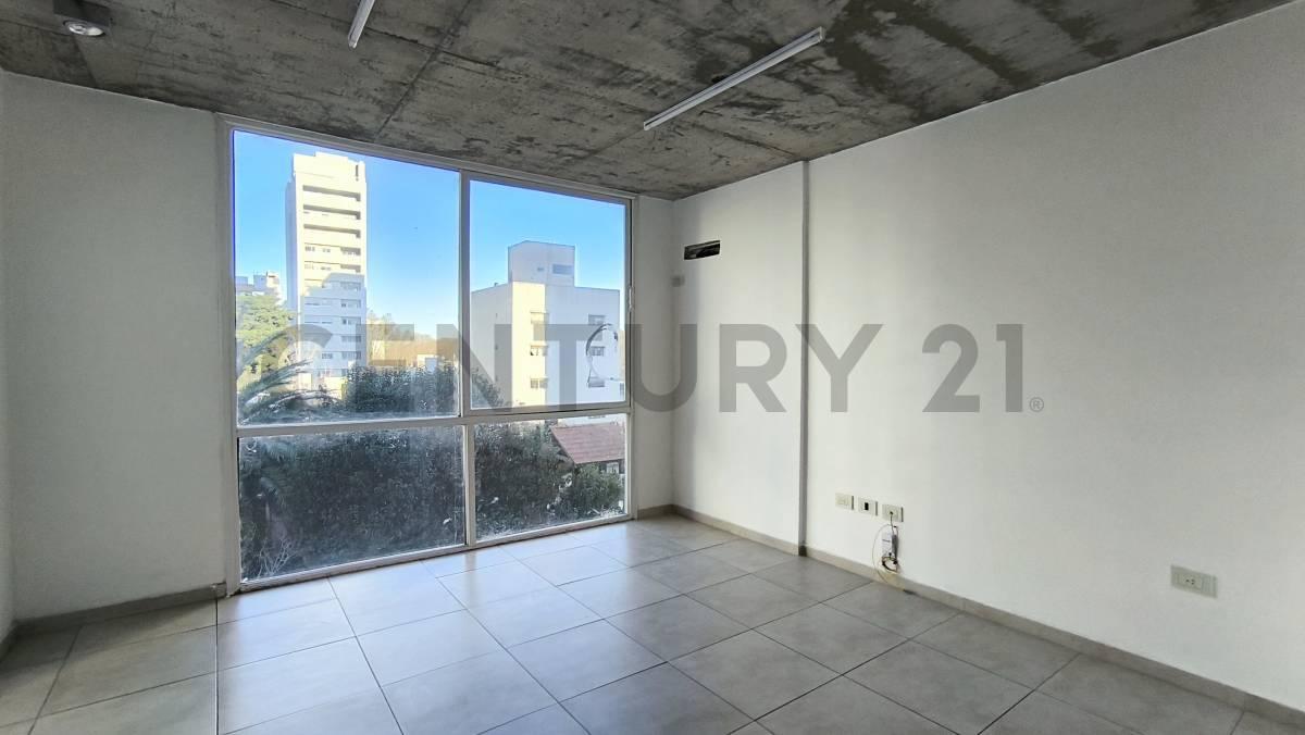 Foto de Monoambiente en ALQUILER - Plaza Malvinas, La Plata, imagen 2
