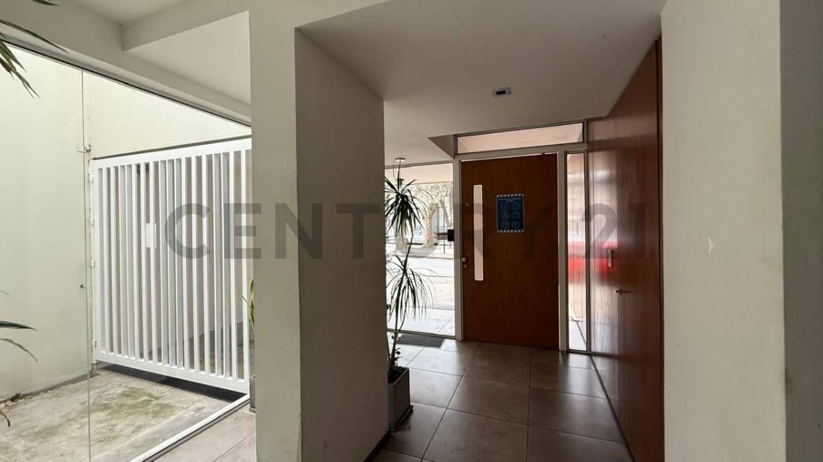 Foto de ALQUILER DEPARTAMENTO AL FRENTE DE 1 DORMITORIO, imagen 4