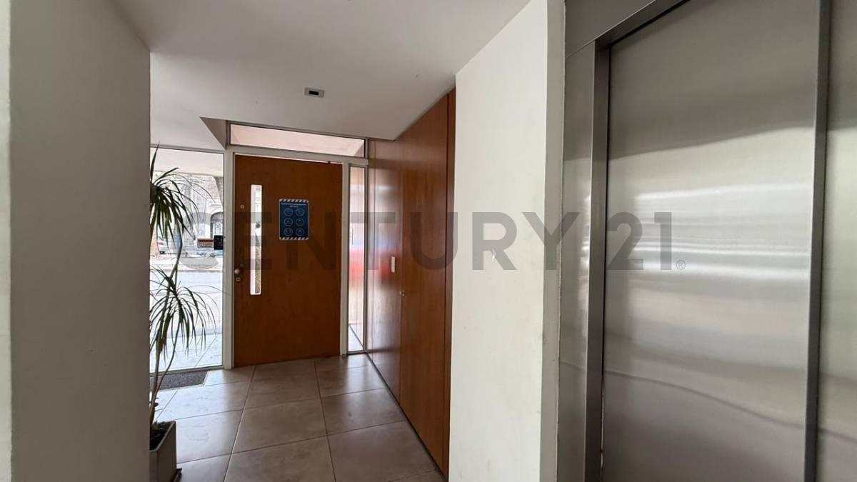 Foto de ALQUILER DEPARTAMENTO AL FRENTE DE 1 DORMITORIO, imagen 1