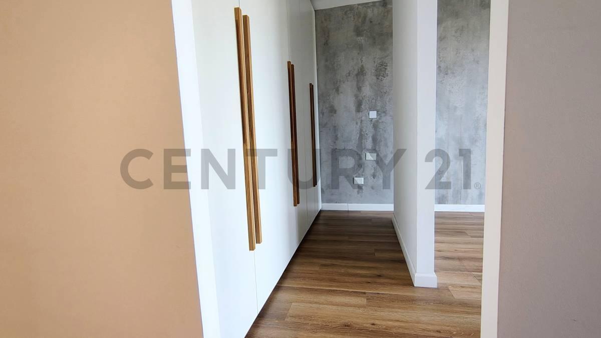Foto de Casa en ALQUILER 2 dormitorios SIN AMOBLAR en Joaquín Gorina, imagen 5