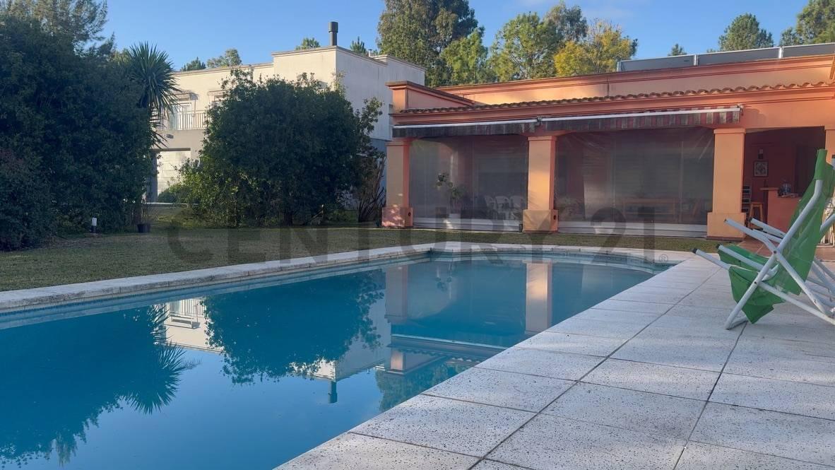 Foto de CASA EN VENTA MIRALAGOS 1, imagen 5