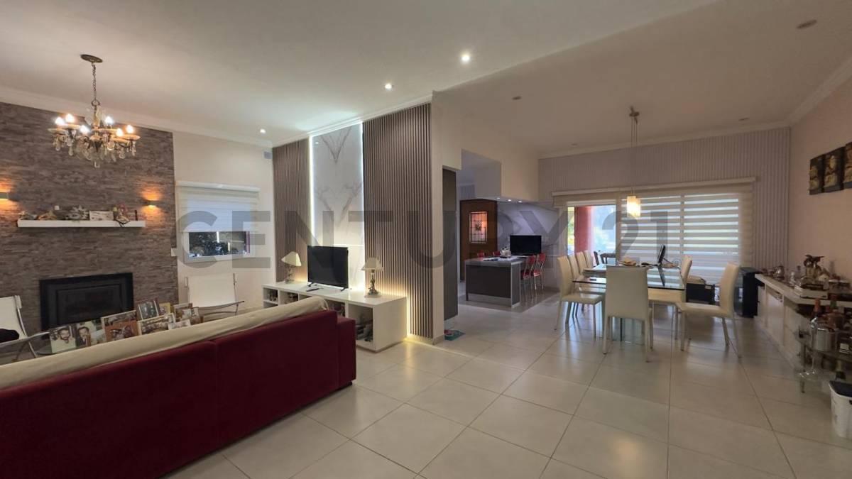 Foto de CASA EN VENTA MIRALAGOS 1, imagen 1