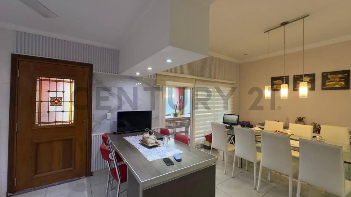 Foto de CASA EN VENTA MIRALAGOS 1, imagen 3