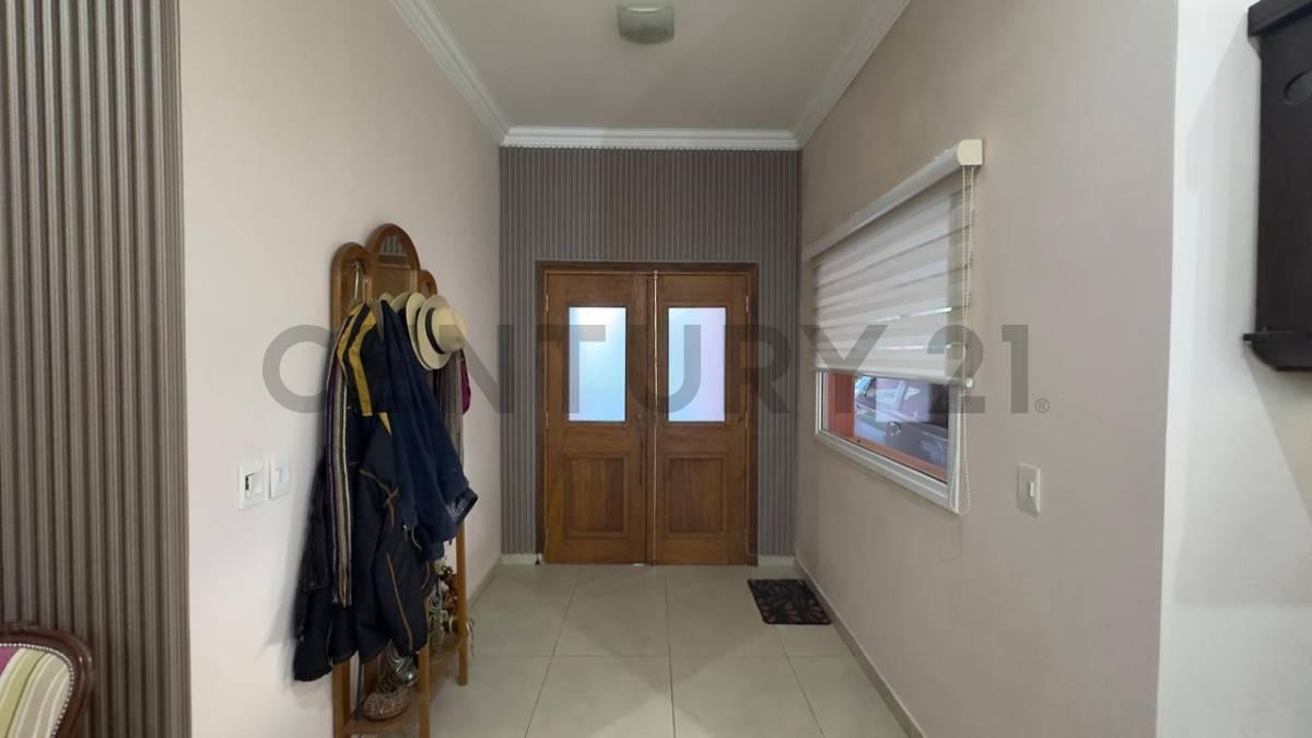 Foto de CASA EN VENTA MIRALAGOS 1, imagen 2
