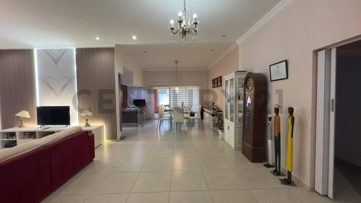 Foto de CASA EN VENTA MIRALAGOS 1, imagen 4