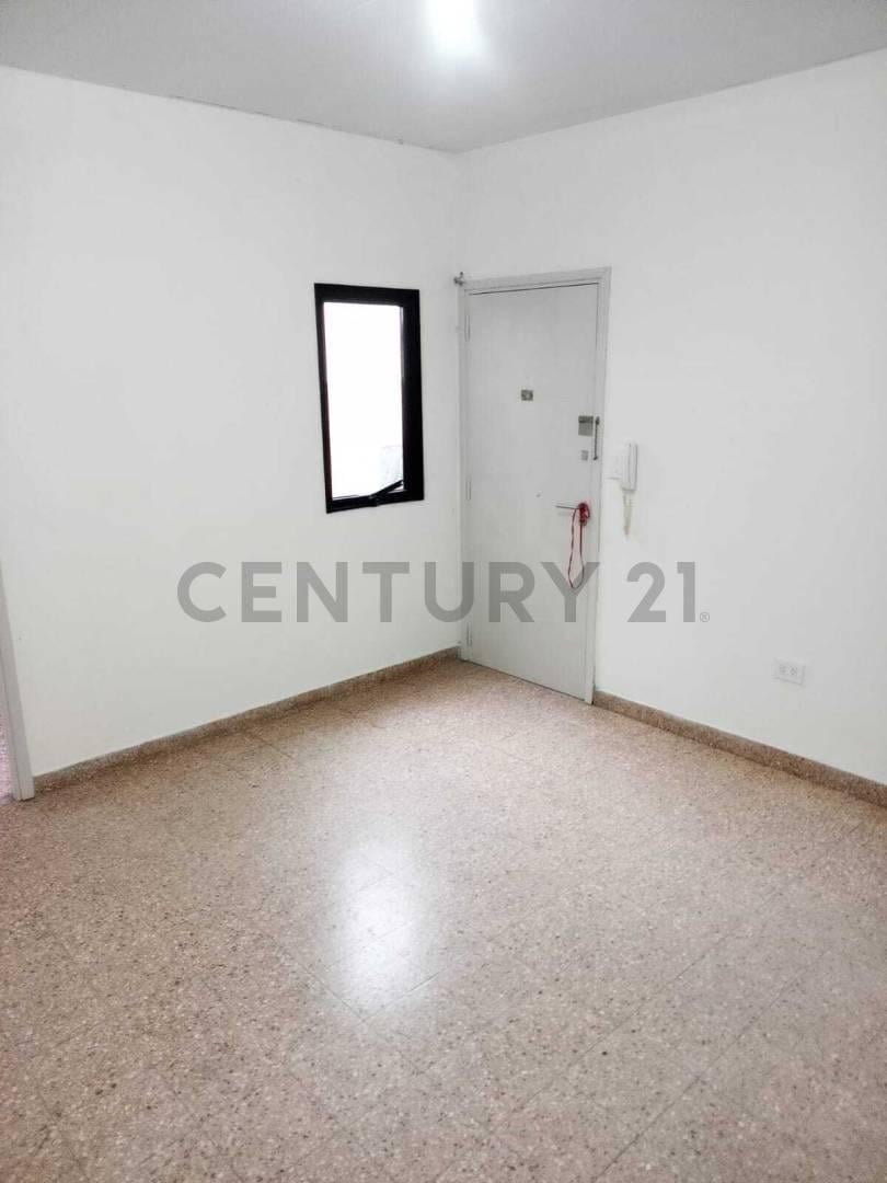 Foto de Alquiler PH 2 dormis en el Casco, imagen 1