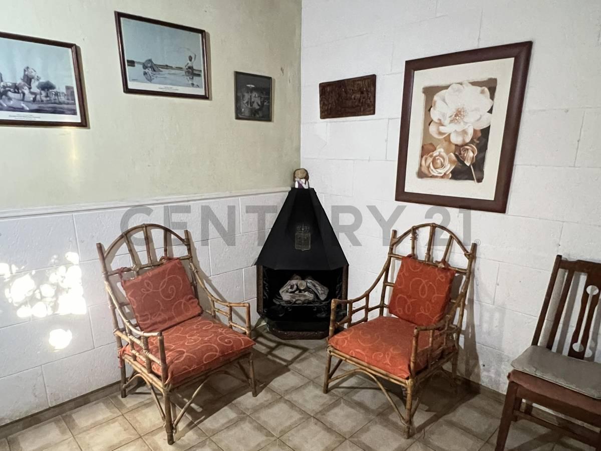 Foto de CASA A LA VENTA 3 DORMITORIOS Y PARQUE IDEAL DESARROLLADORES - CITY BELL, imagen 1