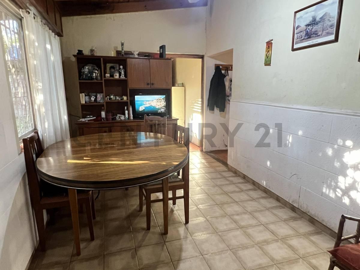 Foto de CASA A LA VENTA 3 DORMITORIOS Y PARQUE IDEAL DESARROLLADORES - CITY BELL, imagen 4