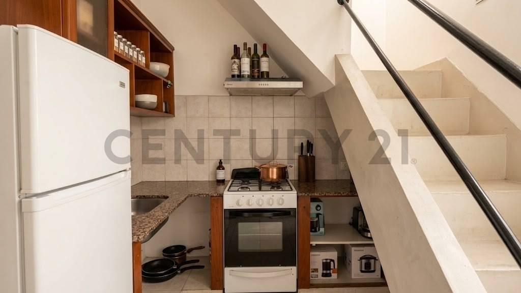 Foto de Dúplex en Venta de 1 dormitorio en La Plata, provincia de Buenos Aires, imagen 2