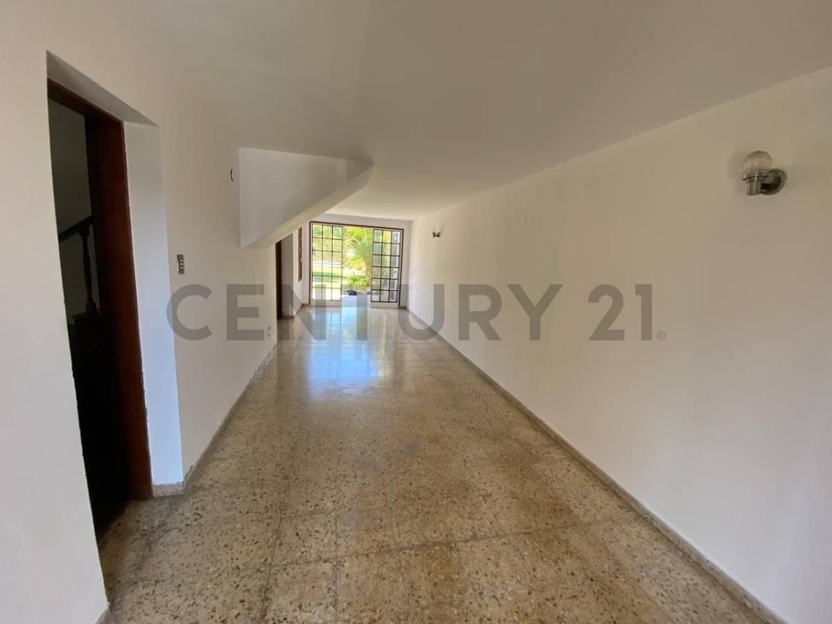 Foto de Casa de 3 dormitorios en alquiler en Tolosa, imagen 5