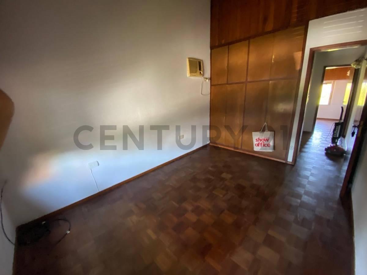 Foto de Casa de 3 dormitorios en alquiler en Tolosa, imagen 4
