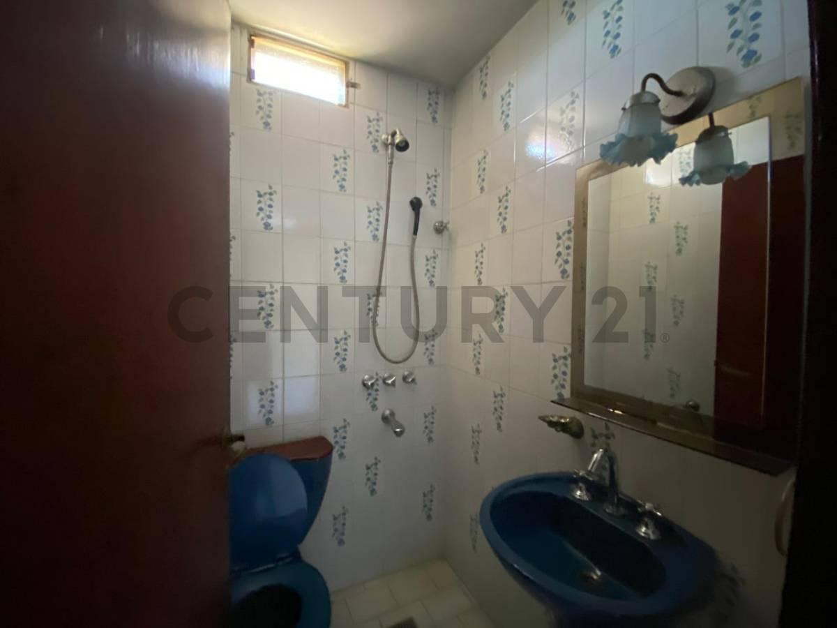 Foto de Casa de 3 dormitorios en alquiler en Tolosa, imagen 2