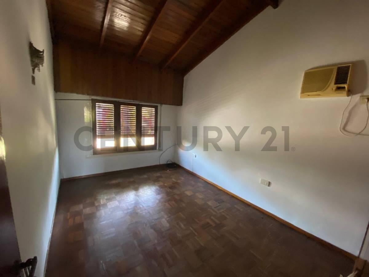 Foto de Casa de 3 dormitorios en alquiler en Tolosa, imagen 1