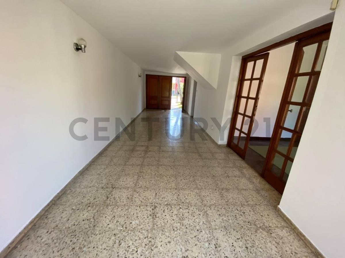Foto de Casa de 3 dormitorios en alquiler en Tolosa, imagen 3
