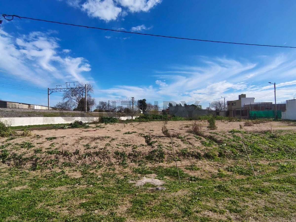 Foto de Lote en VENTA 333 mts2 en Villa Castells, imagen 1