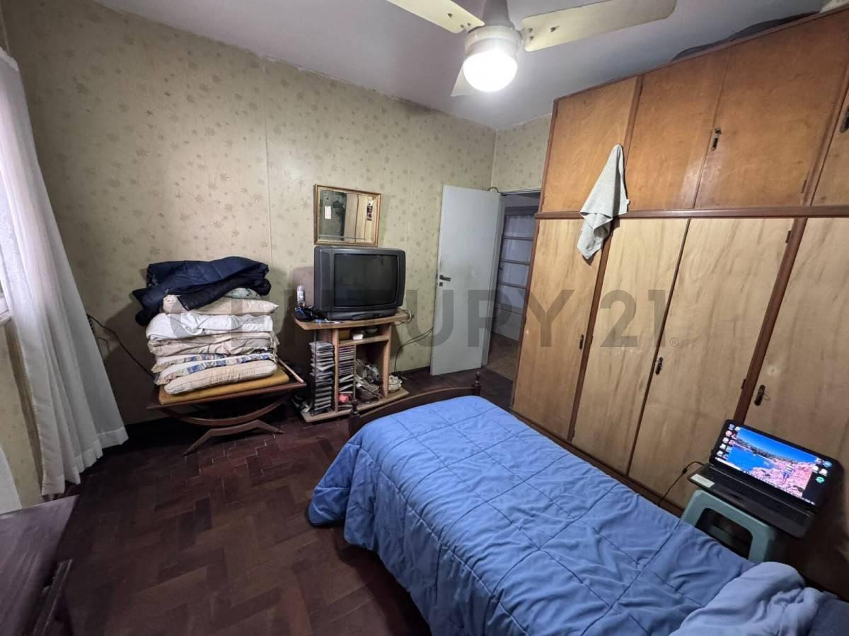 Foto de Lote en venta en La Plata, imagen 1