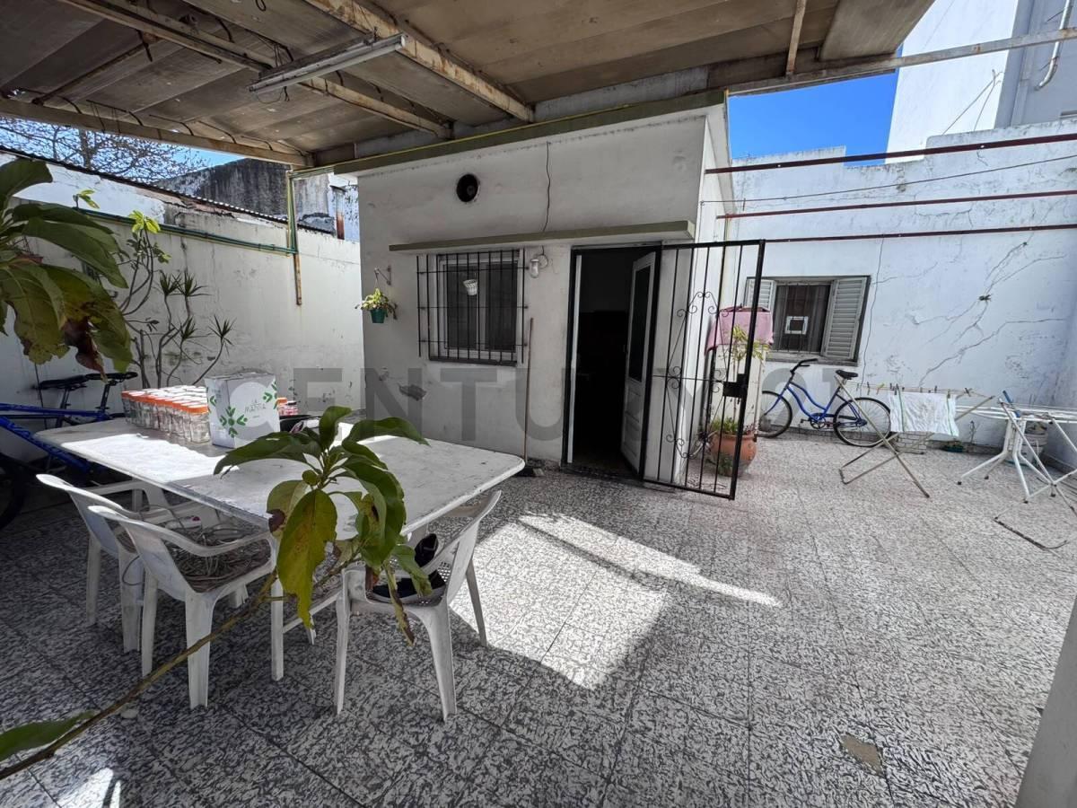 Foto de Lote en venta en La Plata, imagen 2