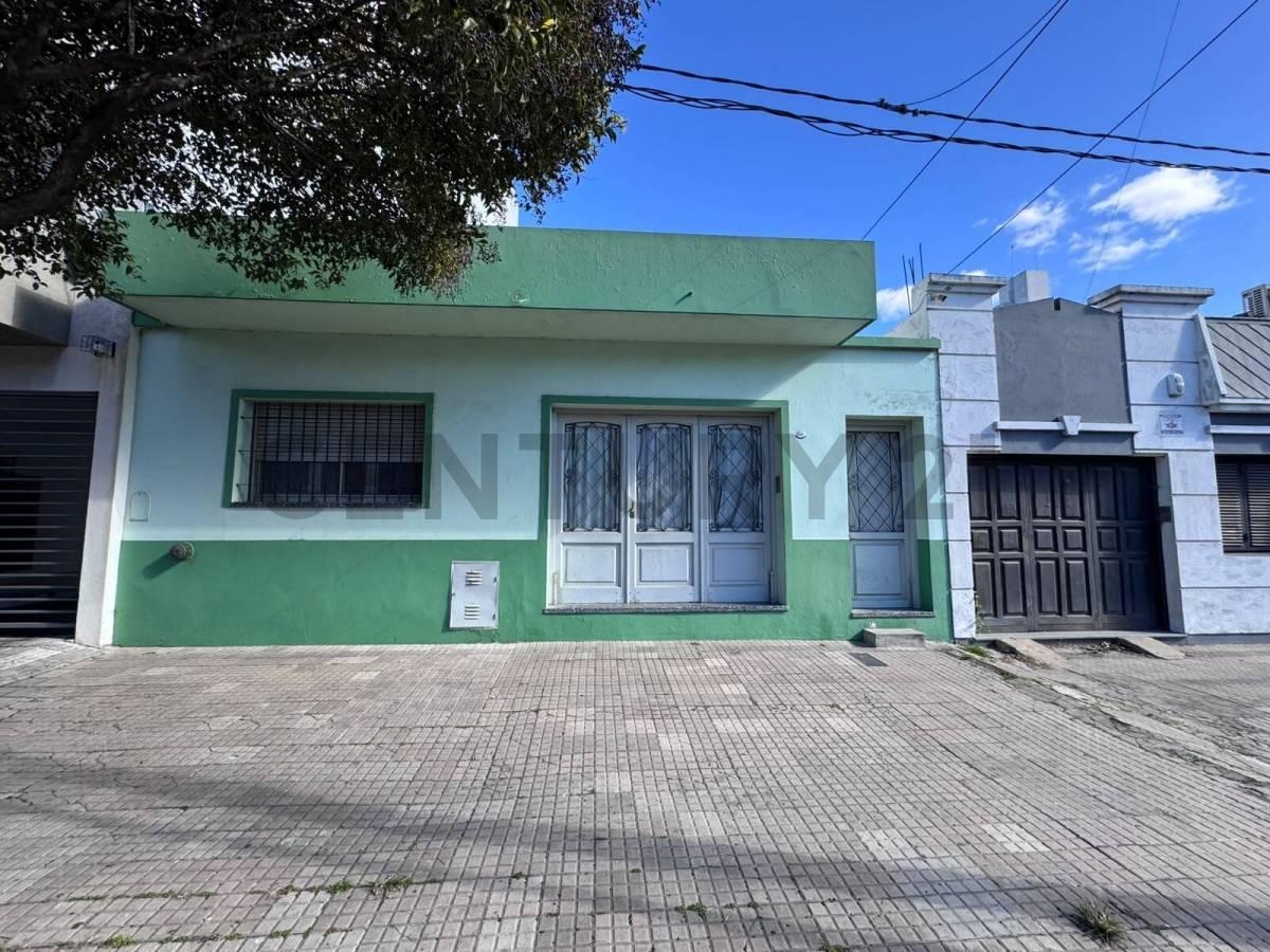 Foto de Lote en venta en La Plata, imagen 3