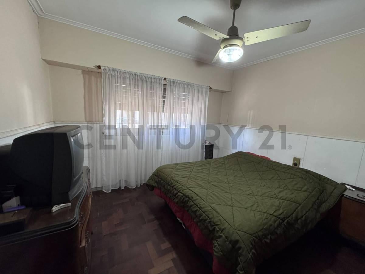 Foto de Lote en venta en La Plata, imagen 5