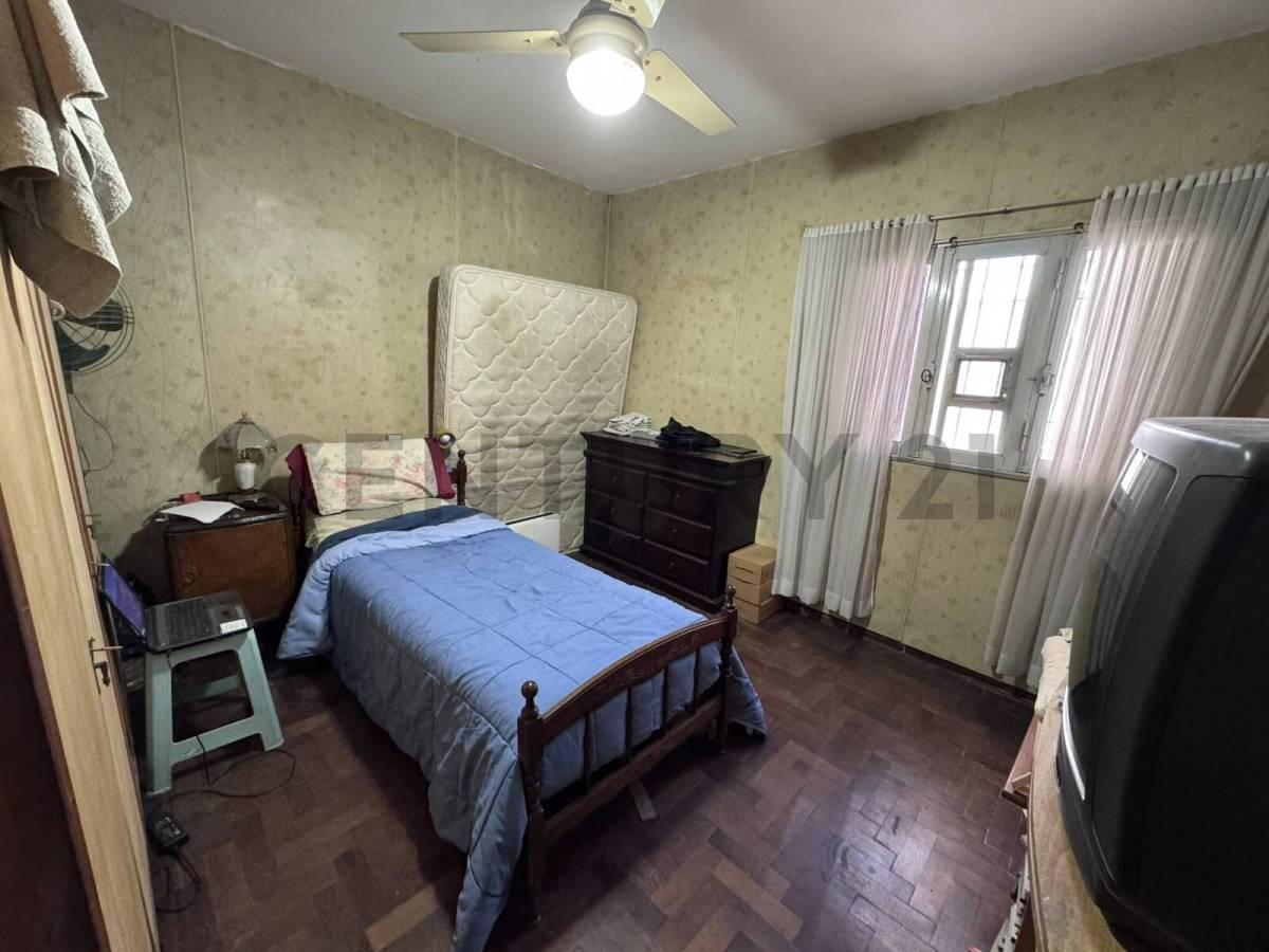Foto de Lote en venta en La Plata, imagen 4