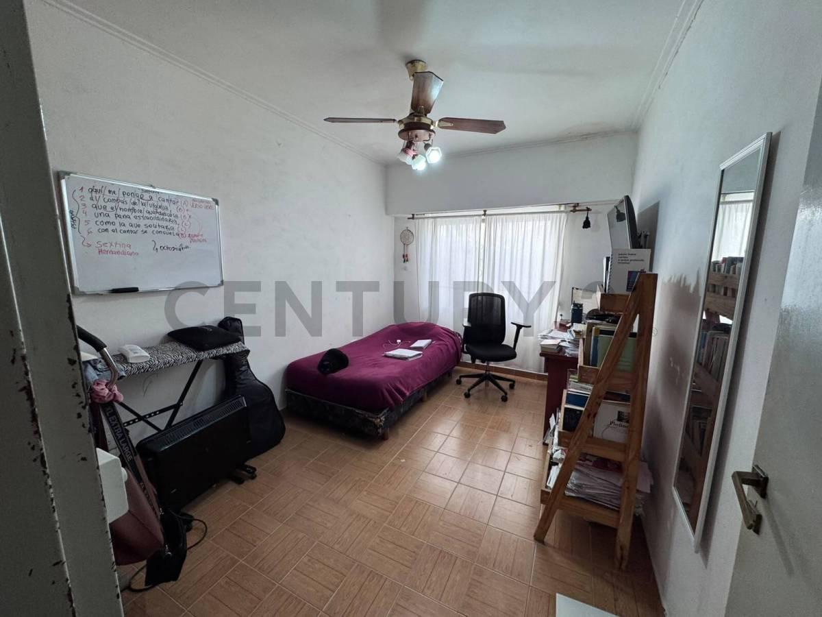 Foto de Casa en venta de 2 dormitorios en Tolosa, imagen 5