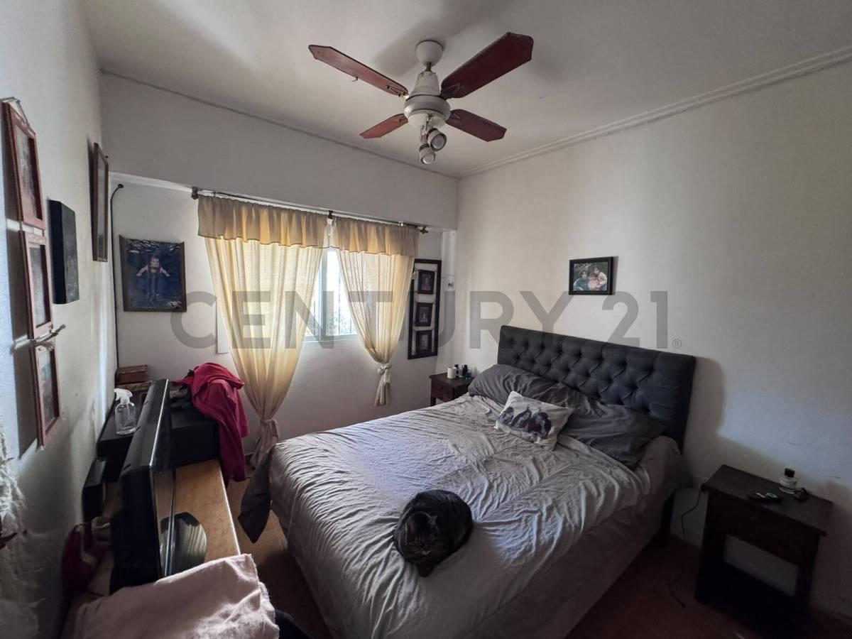 Foto de Casa en venta de 2 dormitorios en Tolosa, imagen 3