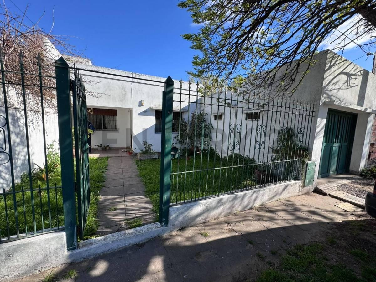 Foto de Casa en venta de 2 dormitorios en Tolosa, imagen 1