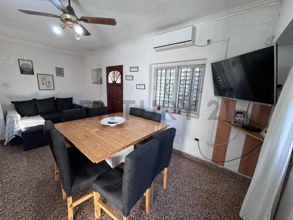 Foto de Casa en venta de 2 dormitorios en Tolosa, imagen 4