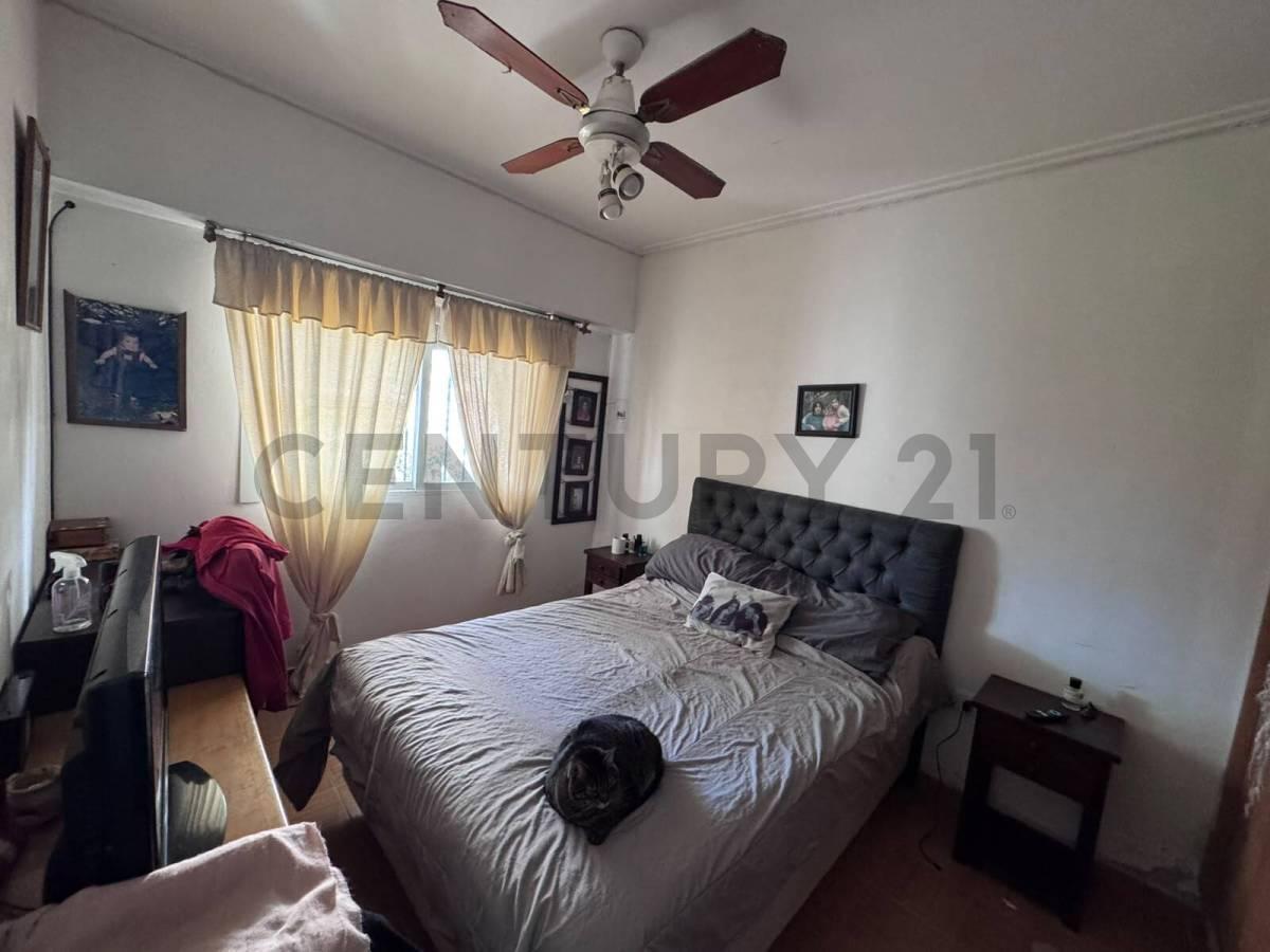 Foto de Casa en venta de 2 dormitorios en Tolosa, imagen 2