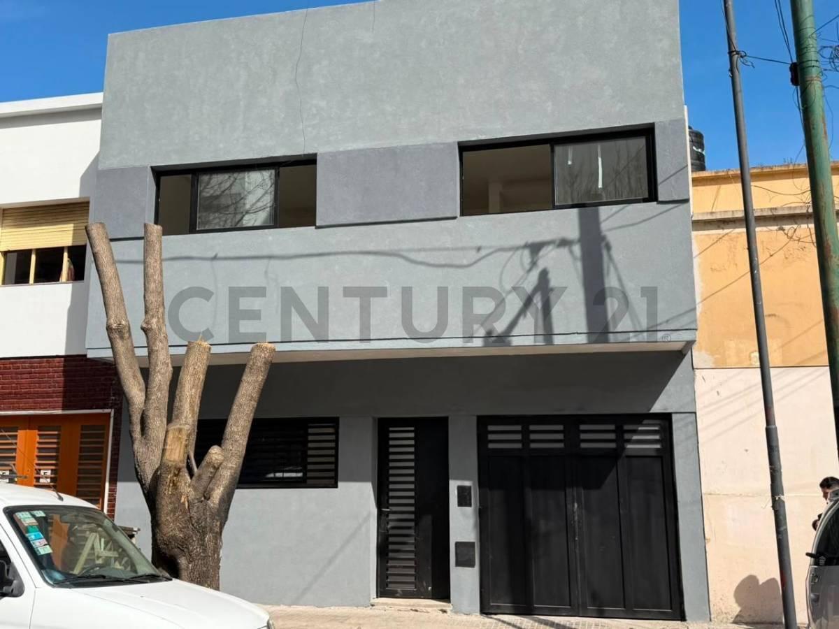 Foto de Casa 3 dormitorios a estrenar en venta en La Plata, imagen 2